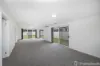 23 Mallow Street, Brookfield, Vic 3338-Image