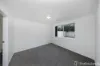 23 Mallow Street, Brookfield, Vic 3338-Image