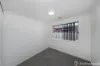 23 Mallow Street, Brookfield, Vic 3338-Image