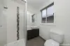 23 Mallow Street, Brookfield, Vic 3338-Image