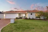 23 Manhattan Avenue, Iluka, WA 6028