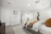 23 Manhattan Avenue, Iluka, WA 6028-Image