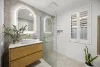 23 Manhattan Avenue, Iluka, WA 6028-Image