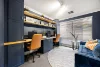 23 Manhattan Avenue, Iluka, WA 6028-Image