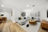 23 Manhattan Avenue, Iluka, WA 6028-Image