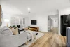 23 Manhattan Avenue, Iluka, WA 6028-Image