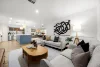 23 Manhattan Avenue, Iluka, WA 6028-Image