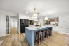 23 Manhattan Avenue, Iluka, WA 6028-Image