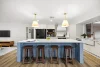 23 Manhattan Avenue, Iluka, WA 6028-Image