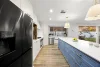23 Manhattan Avenue, Iluka, WA 6028-Image