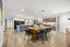 23 Manhattan Avenue, Iluka, WA 6028-Image
