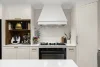 23 Manhattan Avenue, Iluka, WA 6028-Image
