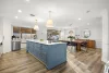 23 Manhattan Avenue, Iluka, WA 6028-Image