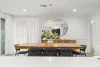 23 Manhattan Avenue, Iluka, WA 6028-Image