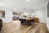 23 Manhattan Avenue, Iluka, WA 6028-Image