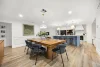 23 Manhattan Avenue, Iluka, WA 6028-Image