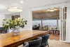 23 Manhattan Avenue, Iluka, WA 6028-Image