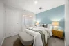 23 Manhattan Avenue, Iluka, WA 6028-Image