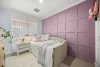 23 Manhattan Avenue, Iluka, WA 6028-Image
