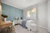 23 Manhattan Avenue, Iluka, WA 6028-Image