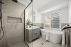 23 Manhattan Avenue, Iluka, WA 6028-Image