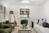 23 Manhattan Avenue, Iluka, WA 6028-Image