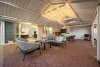 23 Manhattan Avenue, Iluka, WA 6028-Image