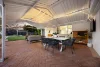 23 Manhattan Avenue, Iluka, WA 6028-Image