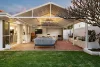 23 Manhattan Avenue, Iluka, WA 6028-Image