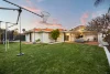 23 Manhattan Avenue, Iluka, WA 6028-Image