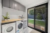 23 Manhattan Avenue, Iluka, WA 6028-Image