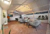 23 Manhattan Avenue, Iluka, WA 6028-Image
