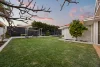 23 Manhattan Avenue, Iluka, WA 6028-Image
