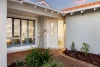 23 Manhattan Avenue, Iluka, WA 6028-Image