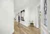 23 Manhattan Avenue, Iluka, WA 6028-Image