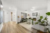 23 Manhattan Avenue, Iluka, WA 6028-Image