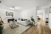23 Manhattan Avenue, Iluka, WA 6028-Image