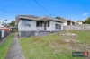 23 Mann Street, Moe, Vic 3825
