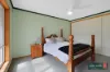 23 Mann Street, Moe, Vic 3825-Image