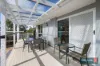 23 Mann Street, Moe, Vic 3825-Image