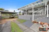 23 Mann Street, Moe, Vic 3825-Image