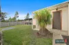 23 Mann Street, Moe, Vic 3825-Image