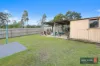 23 Mann Street, Moe, Vic 3825-Image