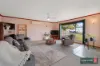 23 Mann Street, Moe, Vic 3825-Image