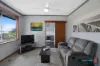 23 Mann Street, Moe, Vic 3825-Image