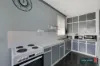 23 Mann Street, Moe, Vic 3825-Image