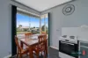 23 Mann Street, Moe, Vic 3825-Image