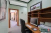 23 Mann Street, Moe, Vic 3825-Image
