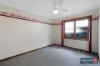 23 Mann Street, Moe, Vic 3825-Image