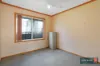 23 Mann Street, Moe, Vic 3825-Image